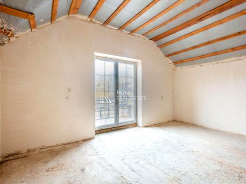 будинок за адресою Кар'єрна вул.