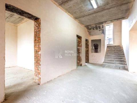 будинок за адресою Кар'єрна вул.