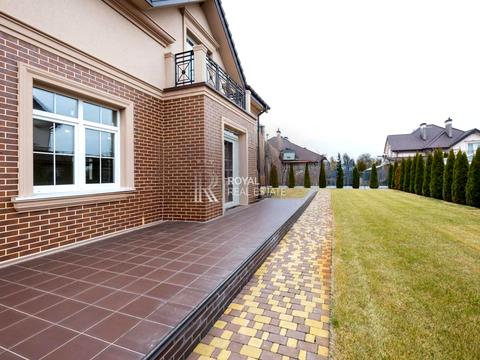 будинок за адресою Кар'єрна вул.