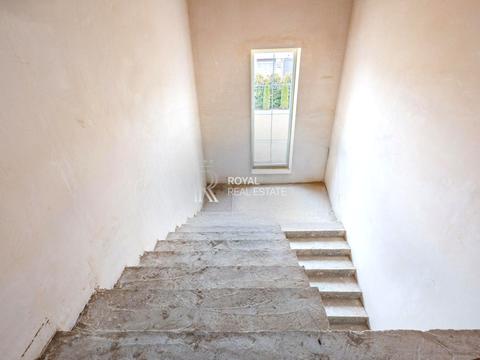 будинок за адресою Кар'єрна вул.