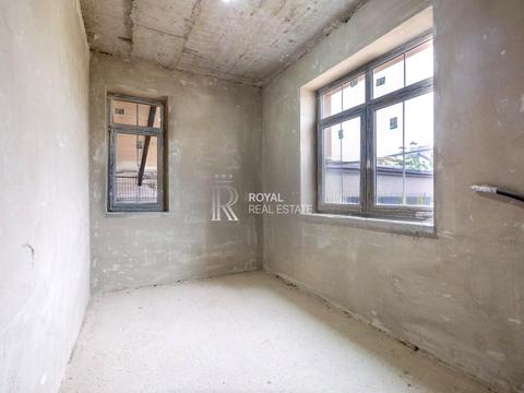 будинок за адресою Кар'єрна вул.