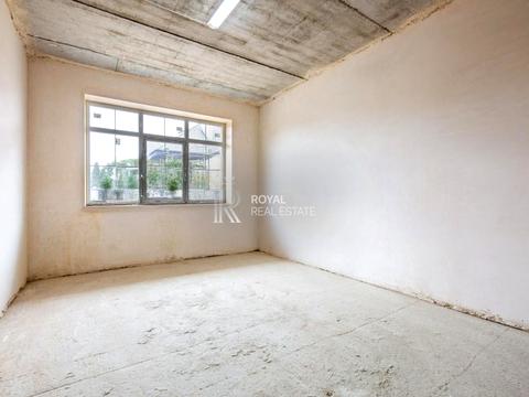 будинок за адресою Кар'єрна вул.