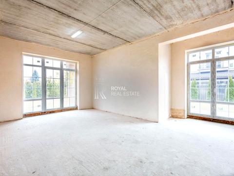 будинок за адресою Кар'єрна вул.