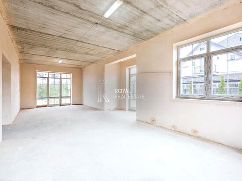 будинок за адресою Кар'єрна вул.