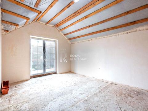 будинок за адресою Кар'єрна вул.