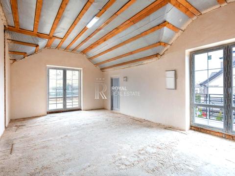 будинок за адресою Кар'єрна вул.