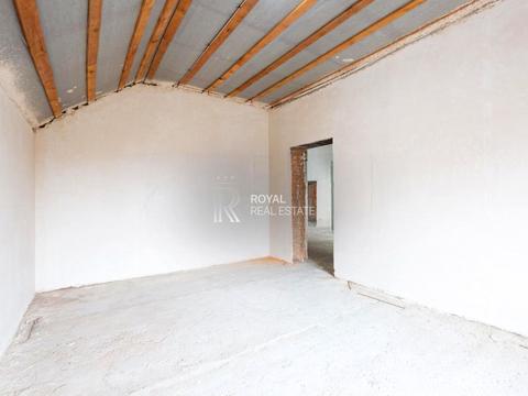 будинок за адресою Кар'єрна вул.