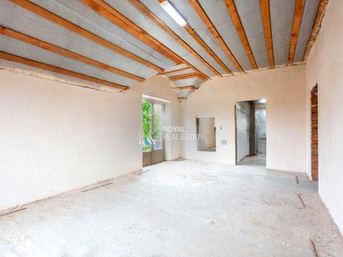 будинок за адресою Кар'єрна вул.