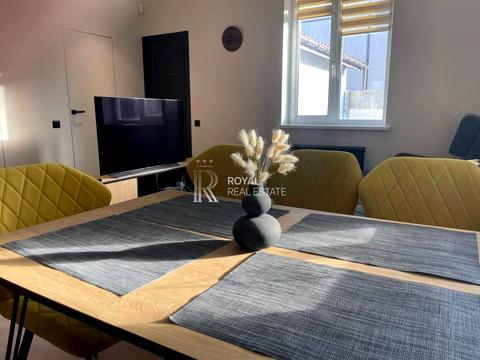 будинок за адресою Садовая