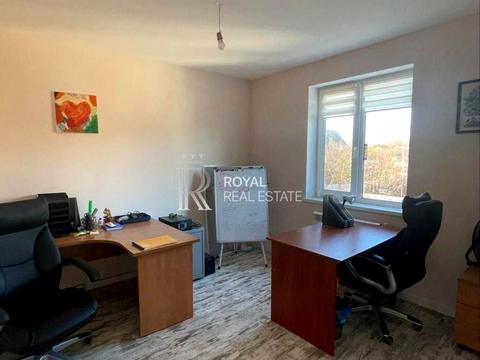 будинок за адресою Садовая