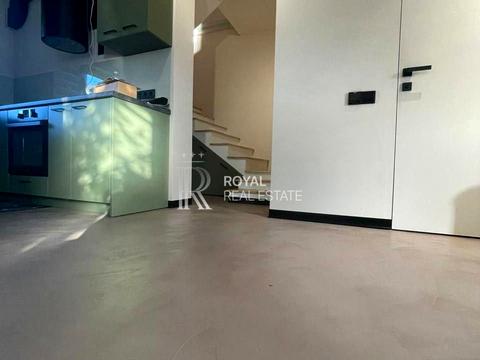 будинок за адресою Садовая