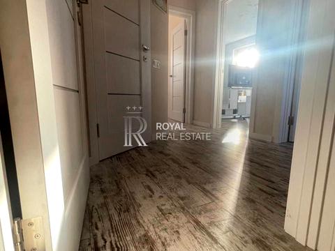 будинок за адресою Садовая