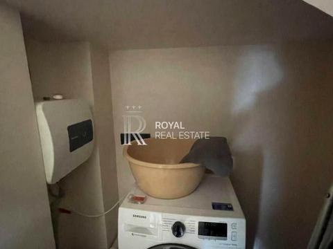 будинок за адресою Садовая