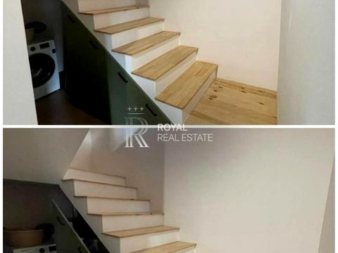 будинок за адресою Садовая