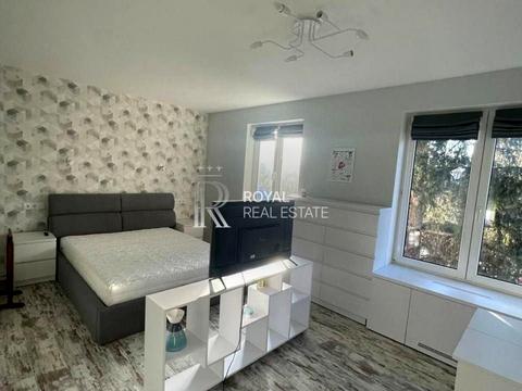 будинок за адресою Садовая