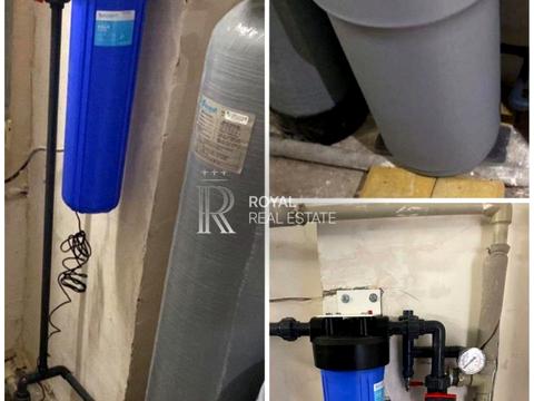 будинок за адресою Садовая