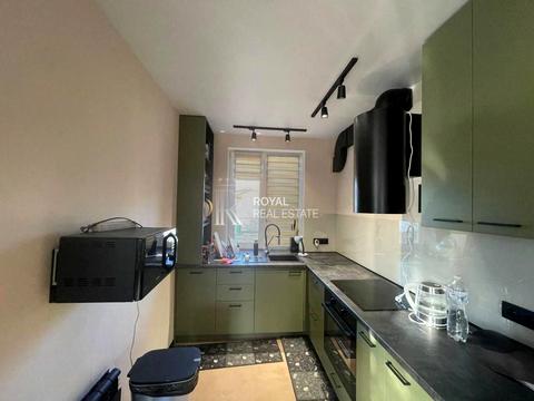 будинок за адресою Садовая