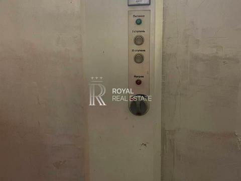 будинок за адресою Садовая