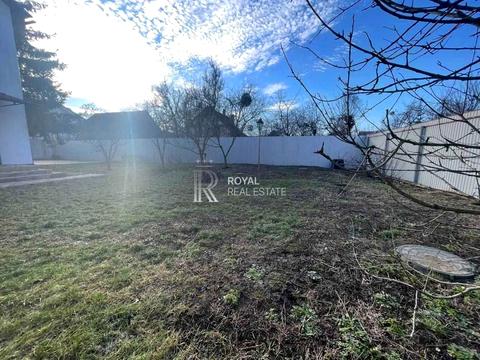 будинок за адресою Садовая