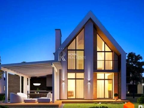 дом по адресу Соборная ул.