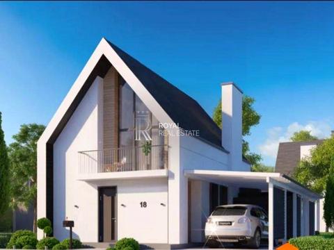 будинок за адресою Соборна вул.