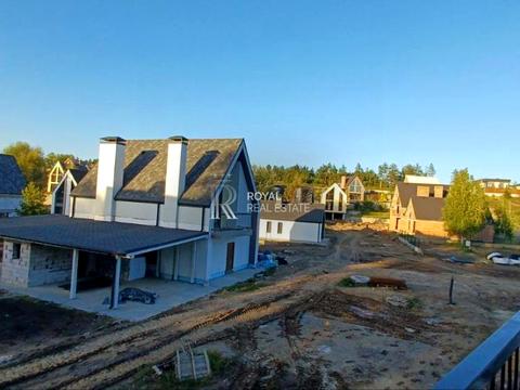 будинок за адресою Соборна вул.