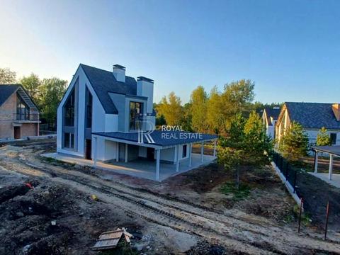 будинок за адресою Соборна вул.