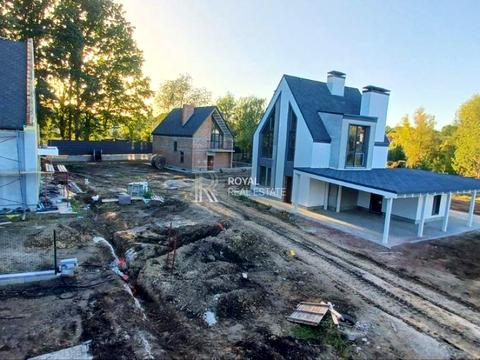 будинок за адресою Соборна вул.