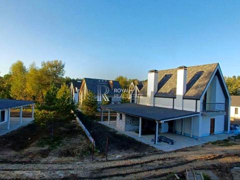 будинок за адресою Соборна вул.