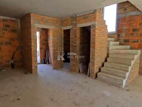 будинок за адресою Соборна вул.