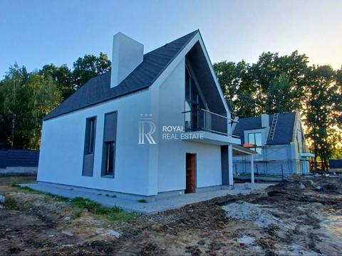 будинок за адресою Соборна вул.