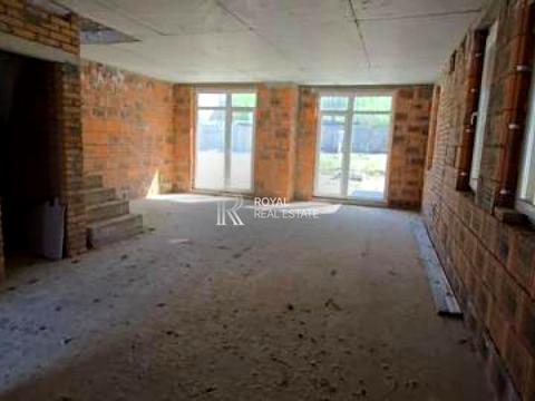 будинок за адресою Соборна вул.