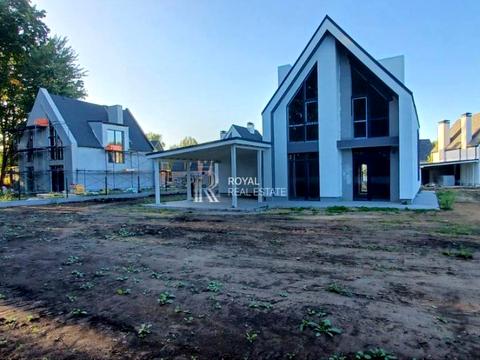 будинок за адресою Соборна вул.