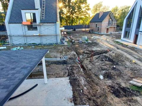 будинок за адресою Соборна вул.