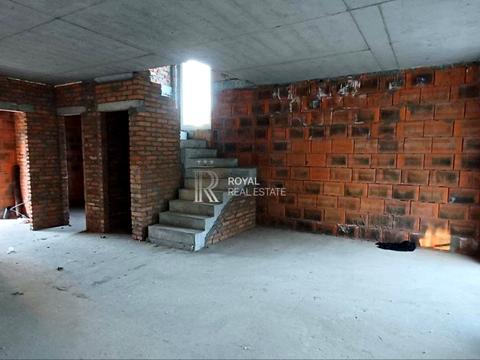 будинок за адресою Соборна вул.