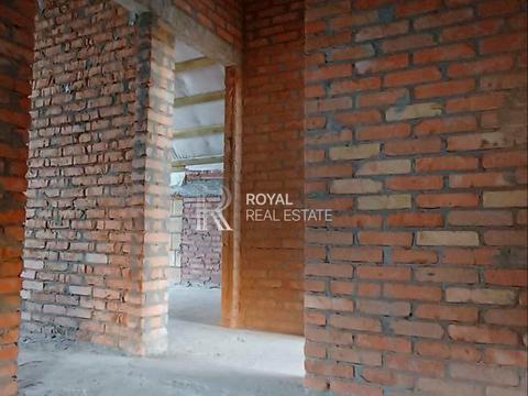 будинок за адресою Соборна вул.