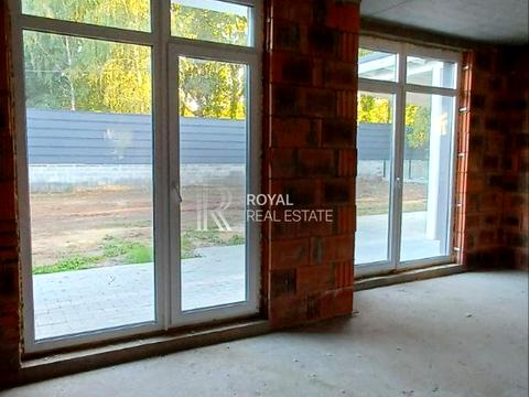 будинок за адресою Соборна вул.