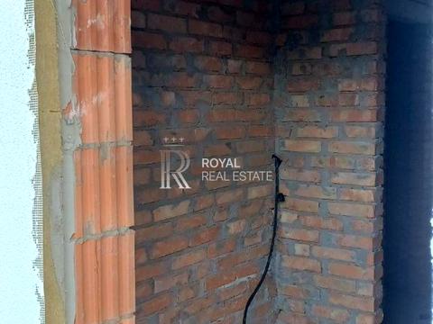 будинок за адресою Соборна вул.