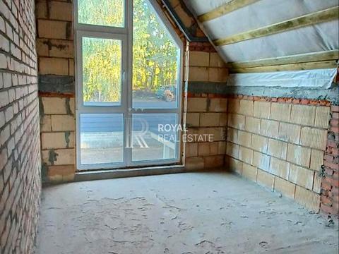 будинок за адресою Соборна вул.