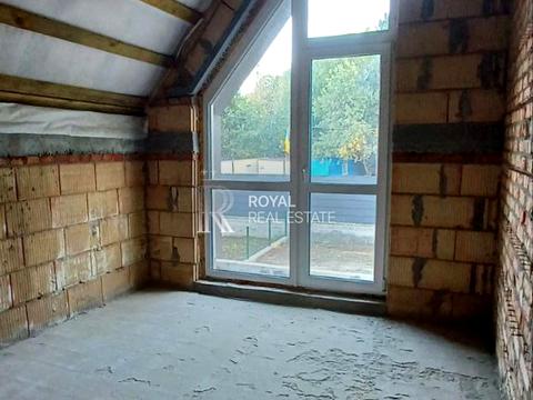 будинок за адресою Соборна вул.