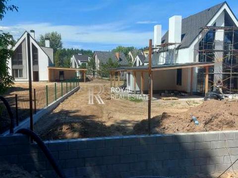 будинок за адресою Соборна вул.