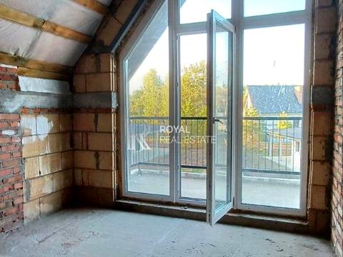 будинок за адресою Соборна вул.