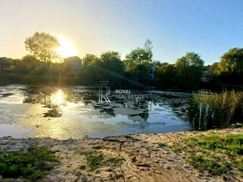 будинок за адресою Соборна вул.