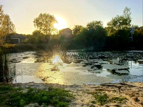 будинок за адресою Соборна вул.