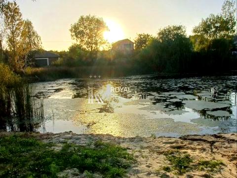 будинок за адресою Соборна вул.