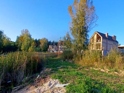 будинок за адресою Соборна вул.