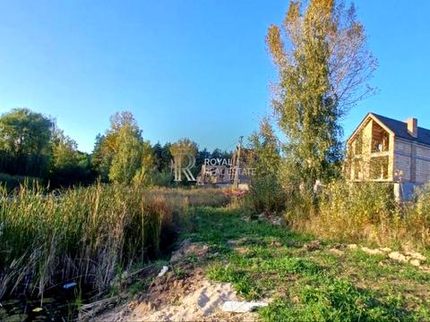 будинок за адресою Соборна вул.