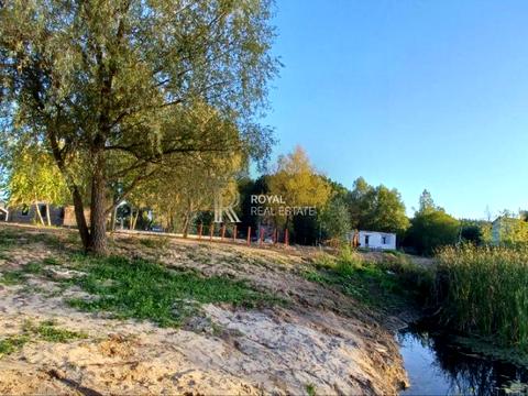 будинок за адресою Соборна вул.