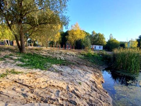 будинок за адресою Соборна вул.