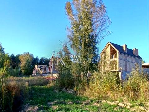 будинок за адресою Соборна вул.